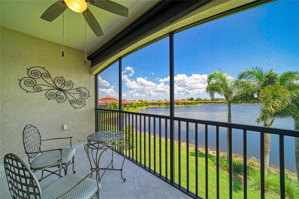 For Sale: $349,900 (3 beds, 2 baths, 1661 Square Feet)