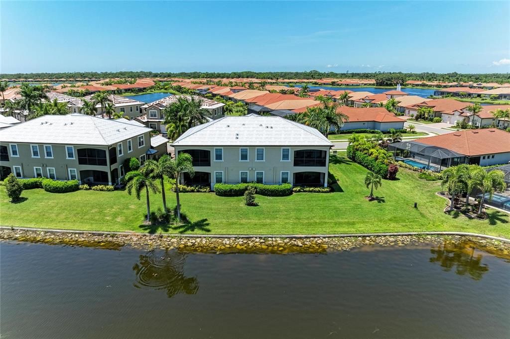 For Sale: $349,900 (3 beds, 2 baths, 1661 Square Feet)