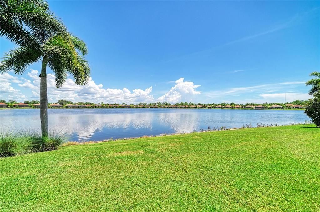 For Sale: $349,900 (3 beds, 2 baths, 1661 Square Feet)