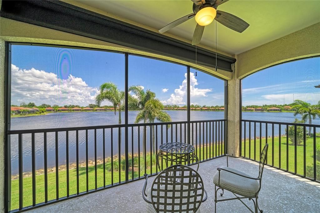 For Sale: $349,900 (3 beds, 2 baths, 1661 Square Feet)