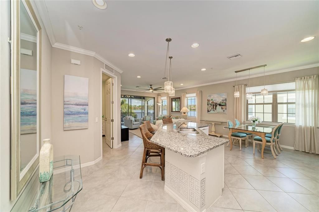 For Sale: $349,900 (3 beds, 2 baths, 1661 Square Feet)