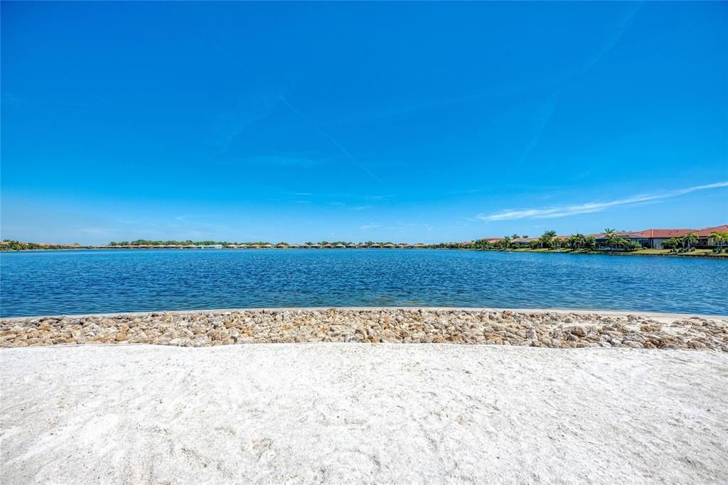 For Sale: $349,900 (3 beds, 2 baths, 1661 Square Feet)