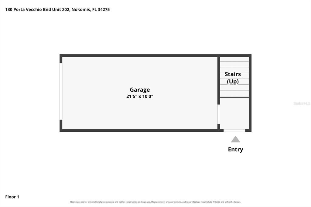 For Sale: $349,900 (3 beds, 2 baths, 1661 Square Feet)