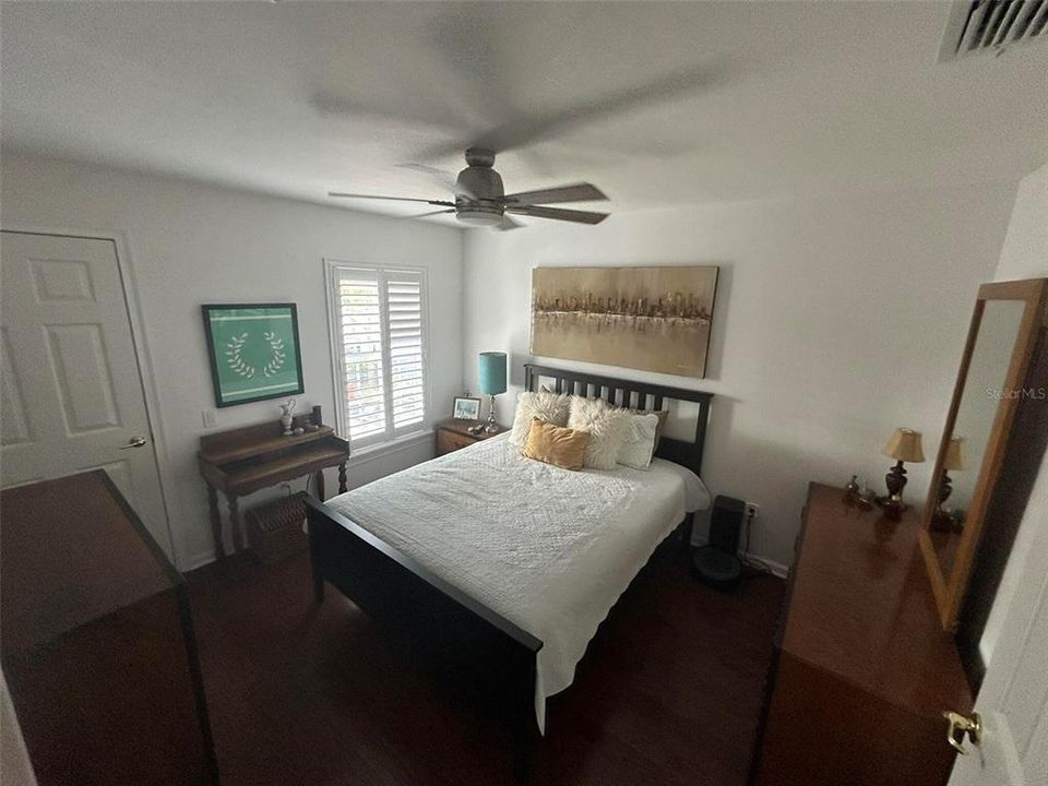 For Sale: $510,000 (3 beds, 2 baths, 2067 Square Feet)
