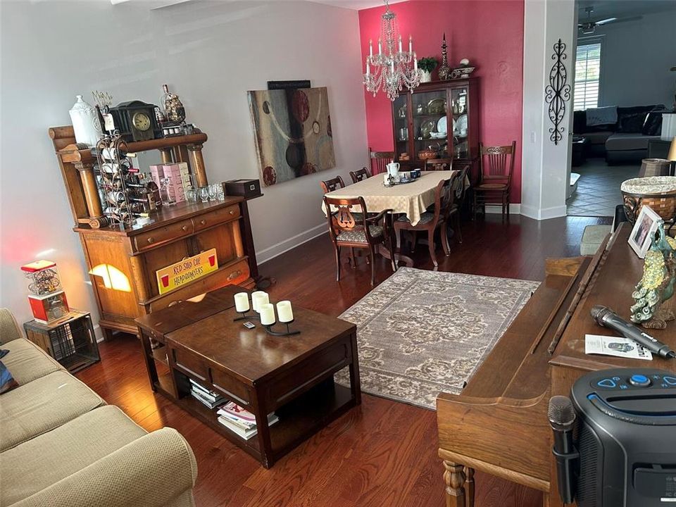 For Sale: $510,000 (3 beds, 2 baths, 2067 Square Feet)