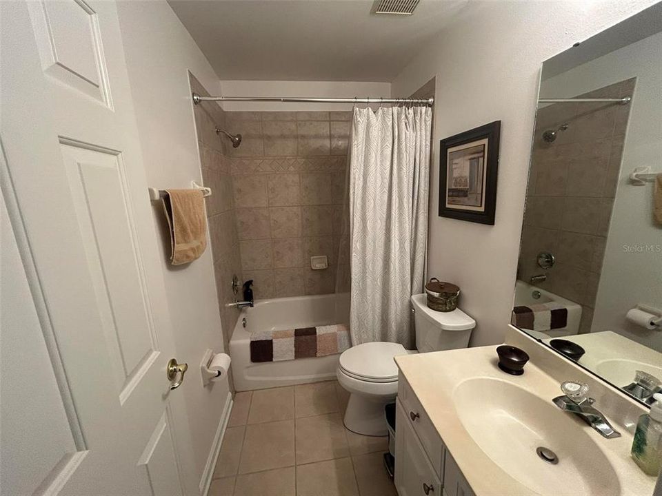 For Sale: $510,000 (3 beds, 2 baths, 2067 Square Feet)