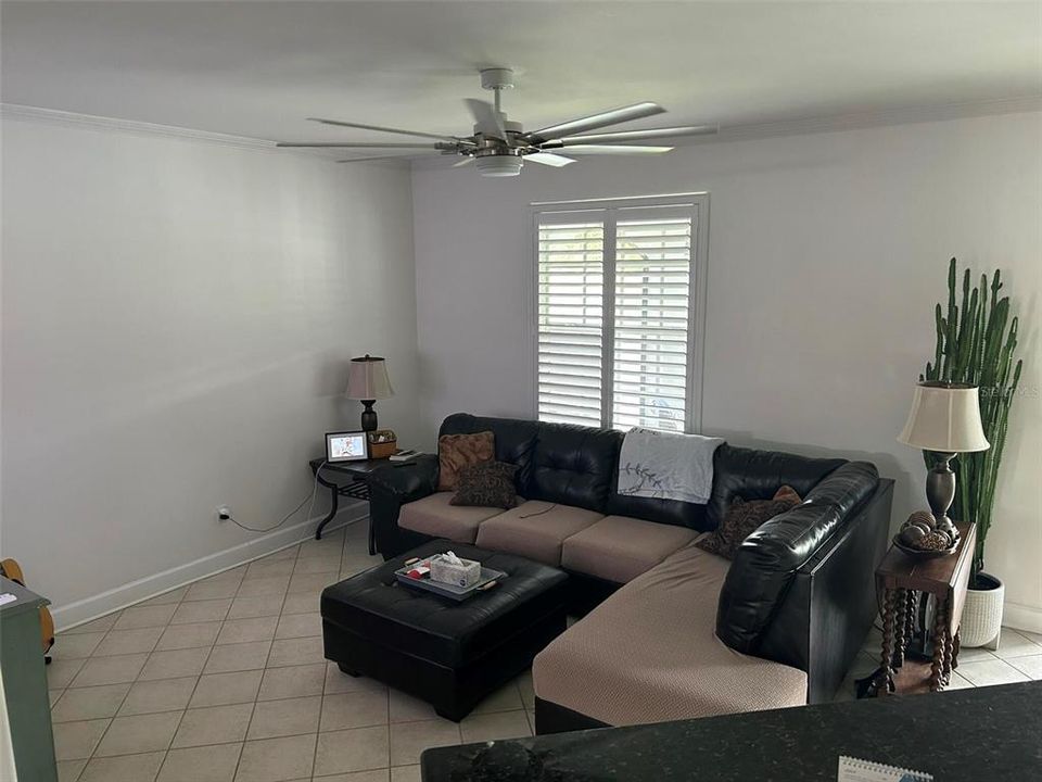 For Sale: $510,000 (3 beds, 2 baths, 2067 Square Feet)