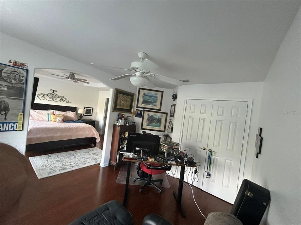 For Sale: $510,000 (3 beds, 2 baths, 2067 Square Feet)