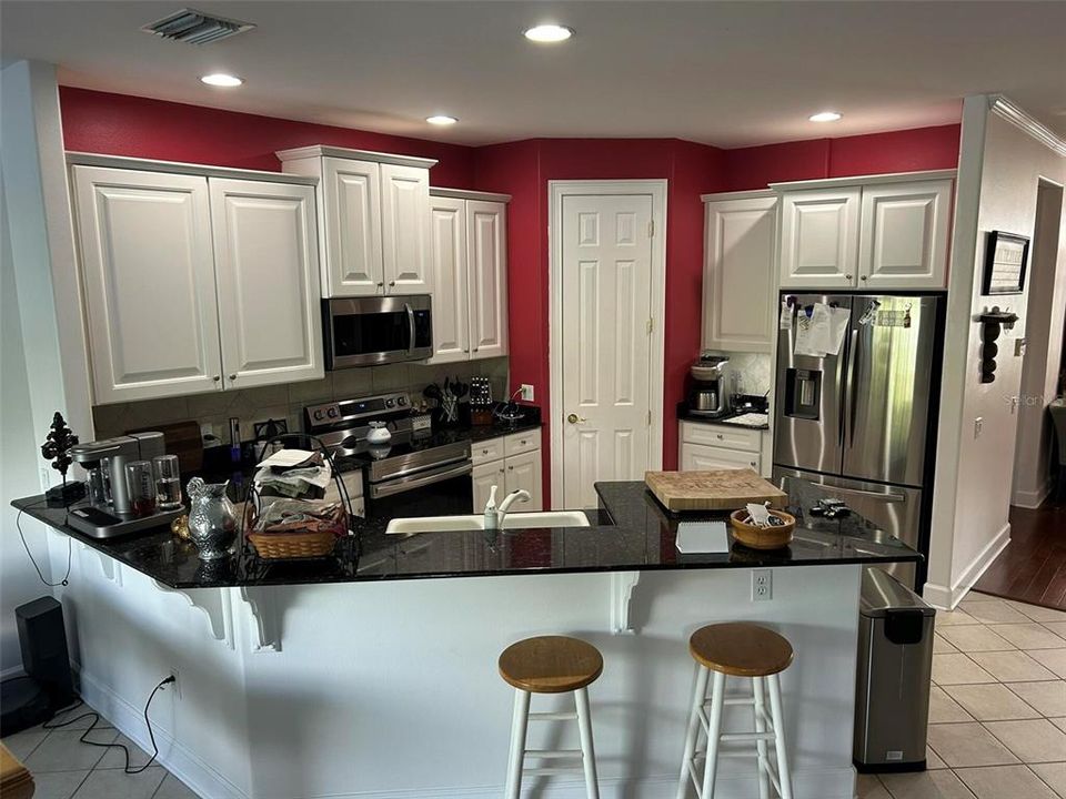 For Sale: $510,000 (3 beds, 2 baths, 2067 Square Feet)