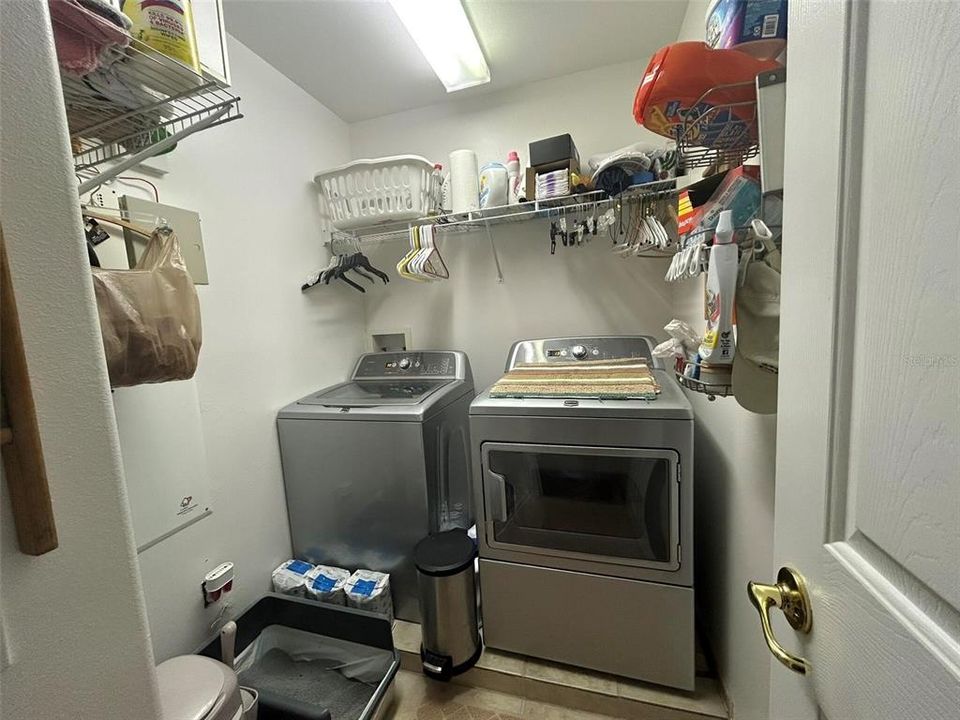 For Sale: $510,000 (3 beds, 2 baths, 2067 Square Feet)