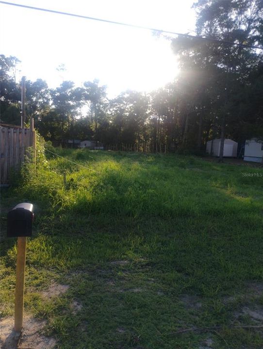 待售: $45,999 (0.32 acres)