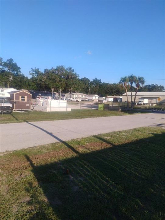 待售: $45,999 (0.32 acres)