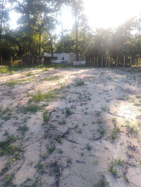 待售: $45,999 (0.32 acres)