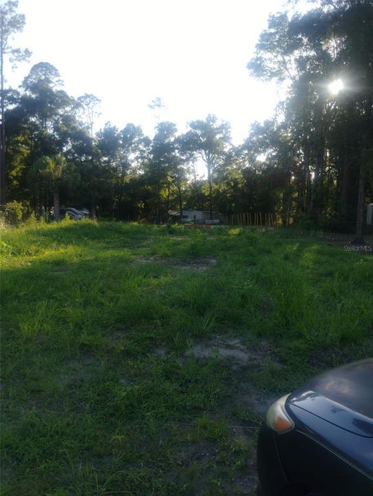 待售: $45,999 (0.32 acres)