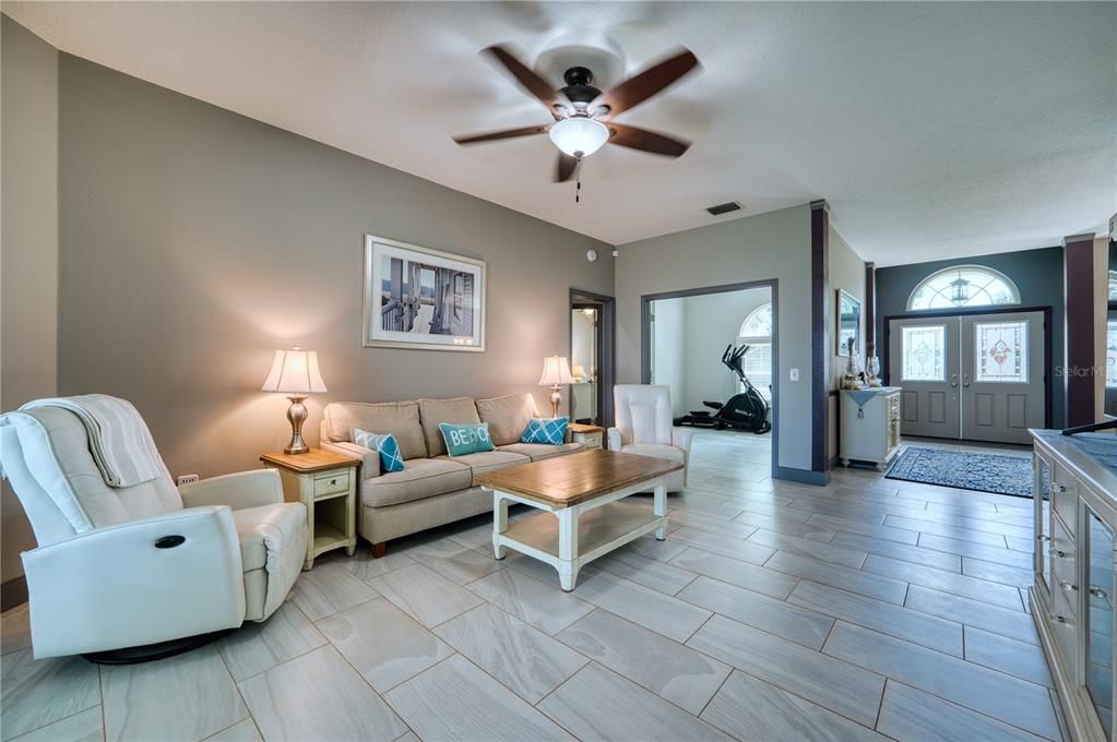 Active With Contract: $489,900 (3 beds, 2 baths, 2190 Square Feet)