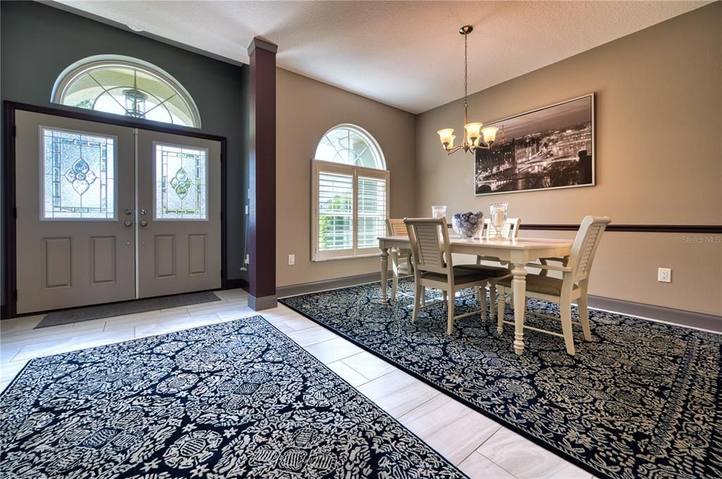 Active With Contract: $489,900 (3 beds, 2 baths, 2190 Square Feet)