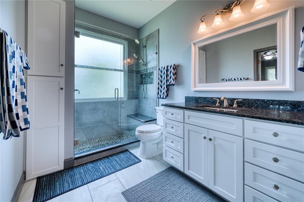 Active With Contract: $489,900 (3 beds, 2 baths, 2190 Square Feet)