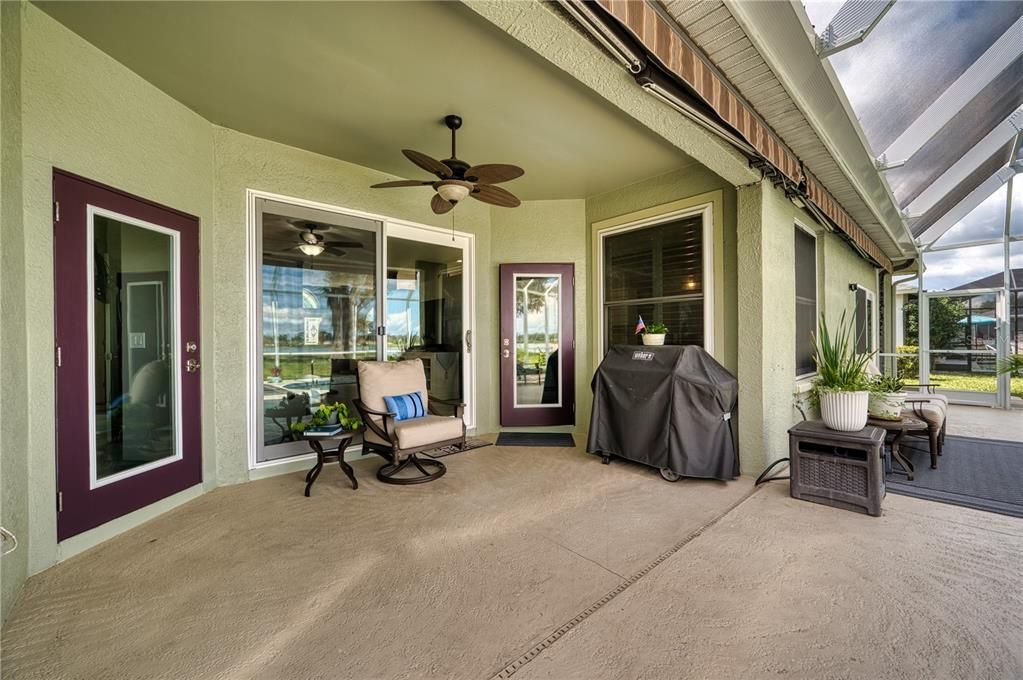 Active With Contract: $489,900 (3 beds, 2 baths, 2190 Square Feet)