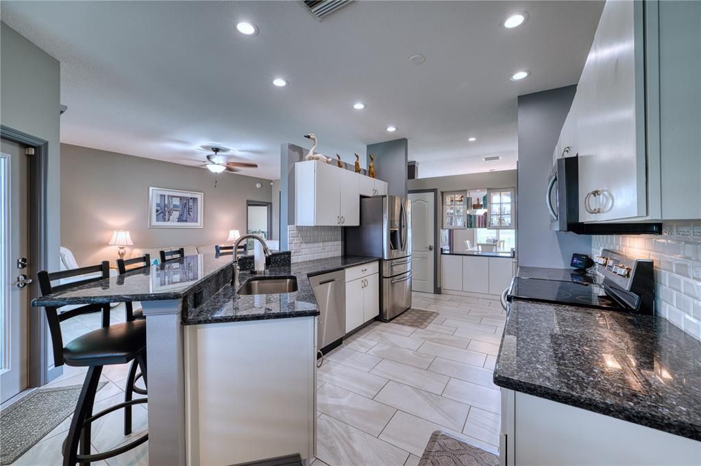 Active With Contract: $489,900 (3 beds, 2 baths, 2190 Square Feet)