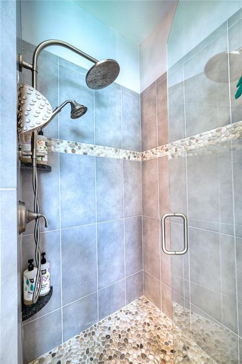 Active With Contract: $489,900 (3 beds, 2 baths, 2190 Square Feet)
