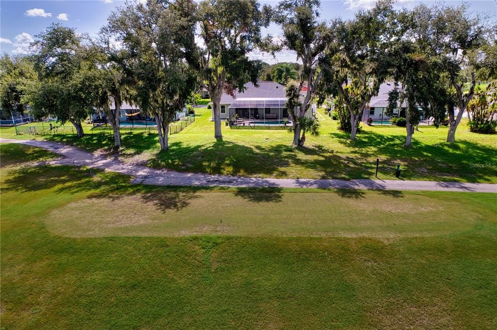Active With Contract: $489,900 (3 beds, 2 baths, 2190 Square Feet)