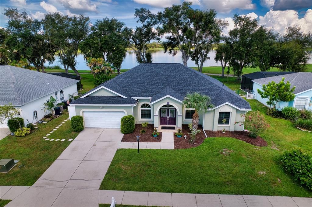 Active With Contract: $489,900 (3 beds, 2 baths, 2190 Square Feet)