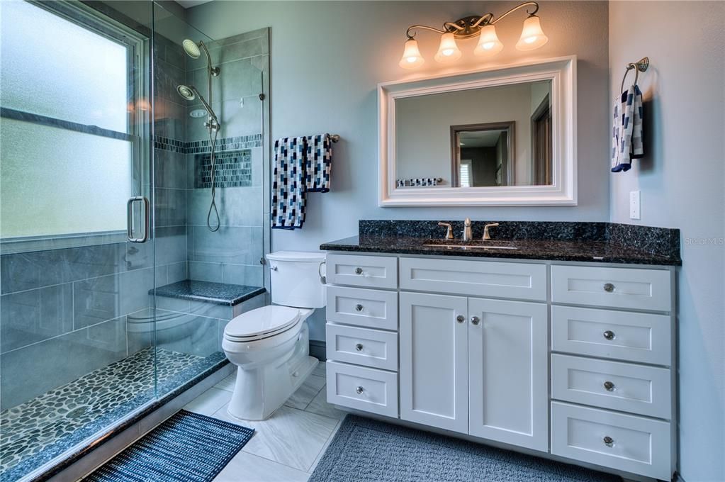 Active With Contract: $489,900 (3 beds, 2 baths, 2190 Square Feet)