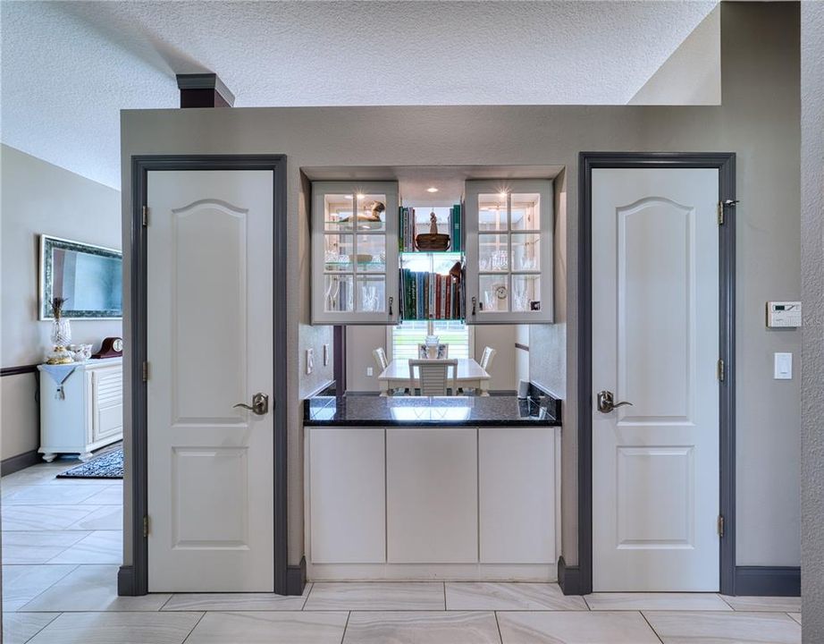 Active With Contract: $489,900 (3 beds, 2 baths, 2190 Square Feet)