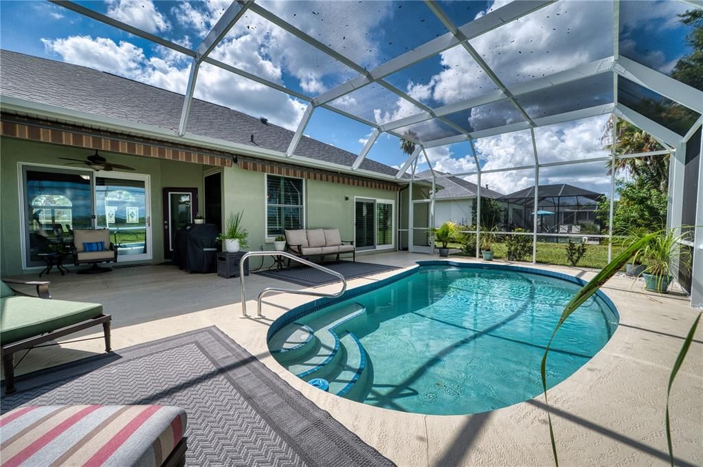 Active With Contract: $489,900 (3 beds, 2 baths, 2190 Square Feet)