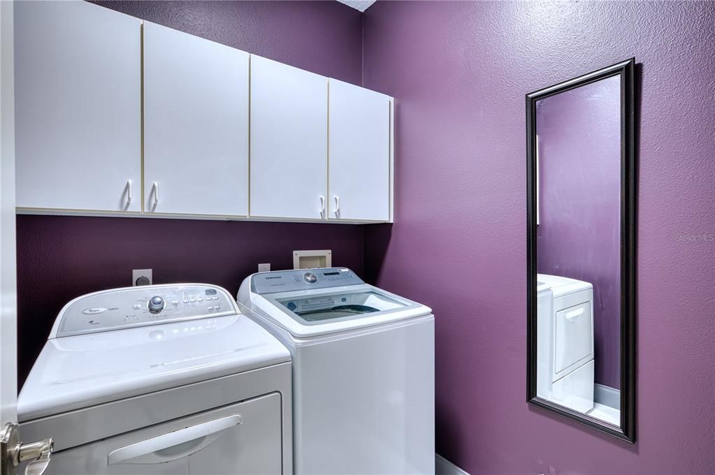 Active With Contract: $489,900 (3 beds, 2 baths, 2190 Square Feet)