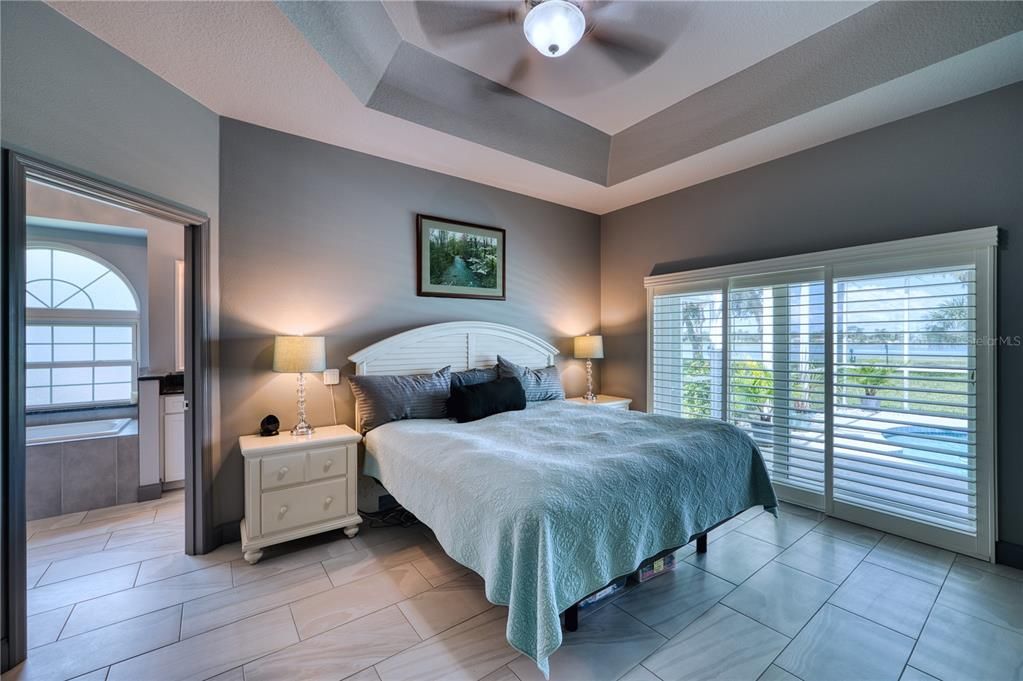 Active With Contract: $489,900 (3 beds, 2 baths, 2190 Square Feet)