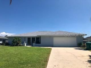 En Venta: $525,000 (3 camas, 2 baños, 1899 Pies cuadrados)