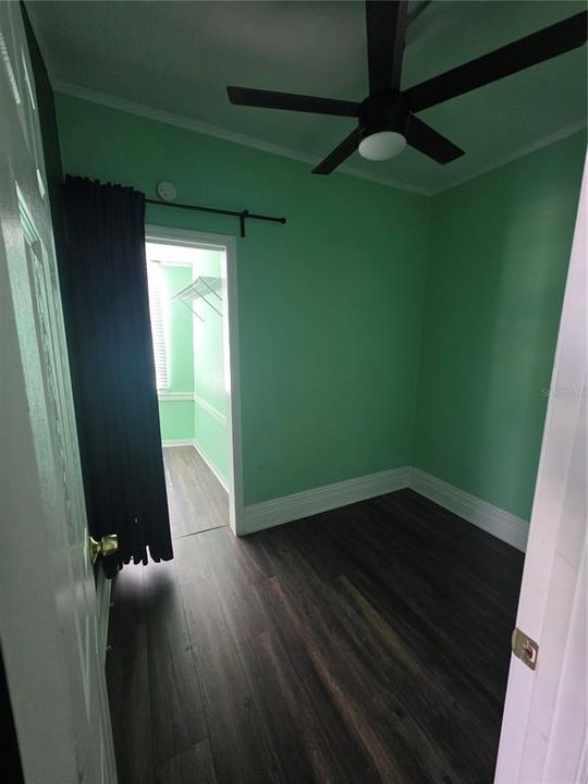 For Rent: $2,095 (2 beds, 1 baths, 820 Square Feet)