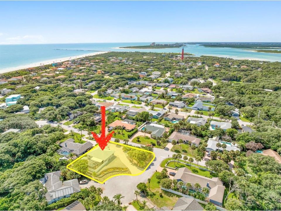 For Sale: $724,900 (3 beds, 2 baths, 1792 Square Feet)