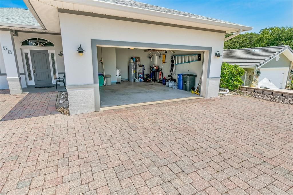 For Sale: $724,900 (3 beds, 2 baths, 1792 Square Feet)