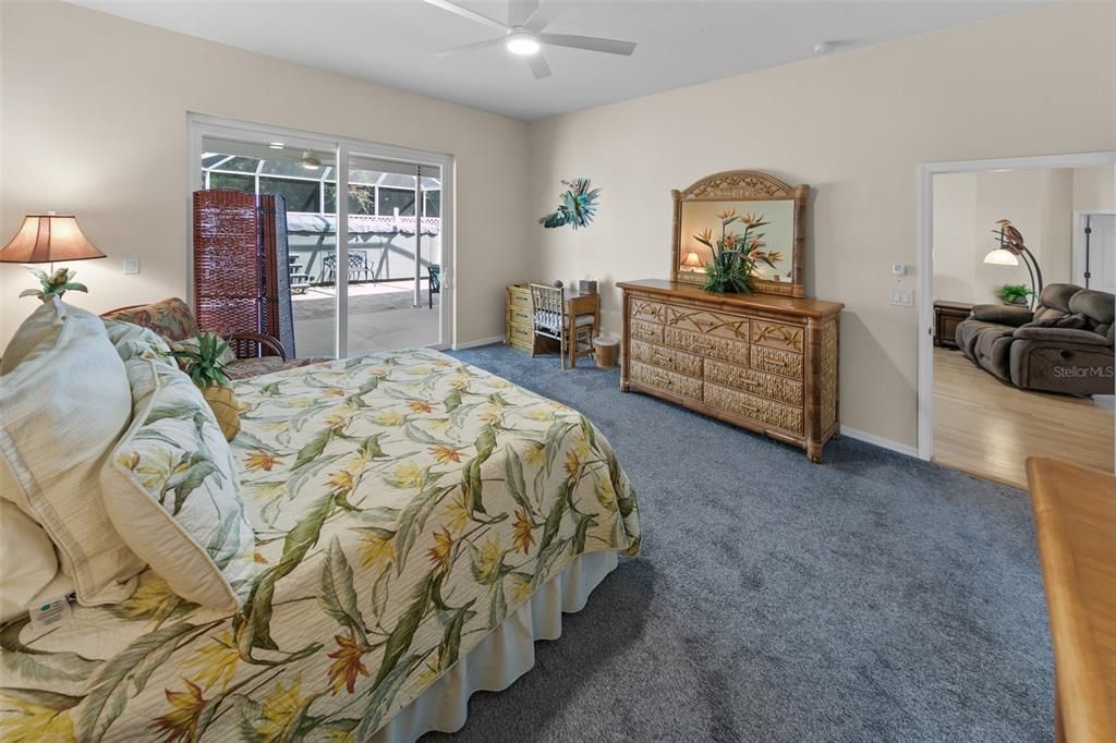 For Sale: $724,900 (3 beds, 2 baths, 1792 Square Feet)