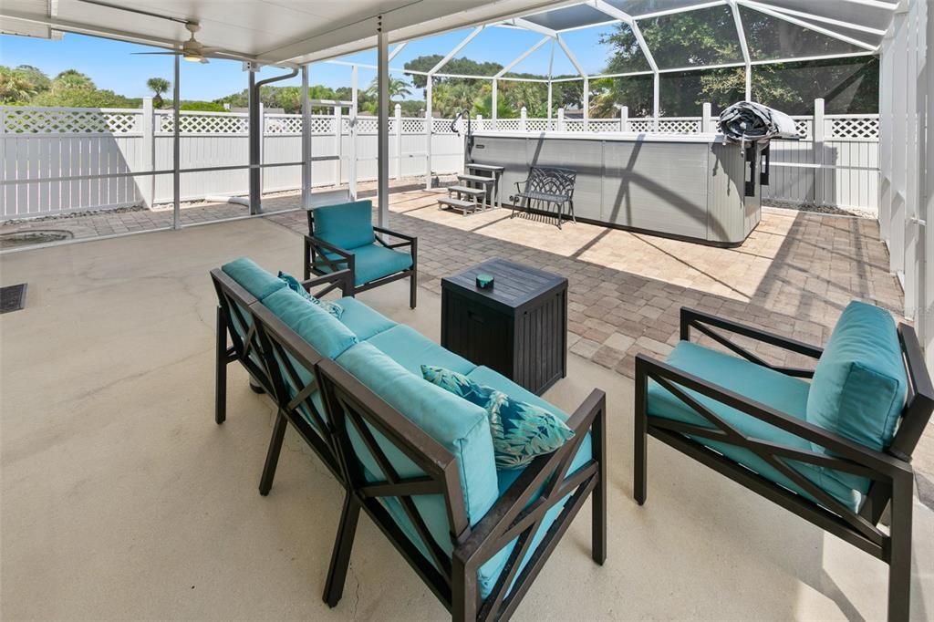 For Sale: $724,900 (3 beds, 2 baths, 1792 Square Feet)