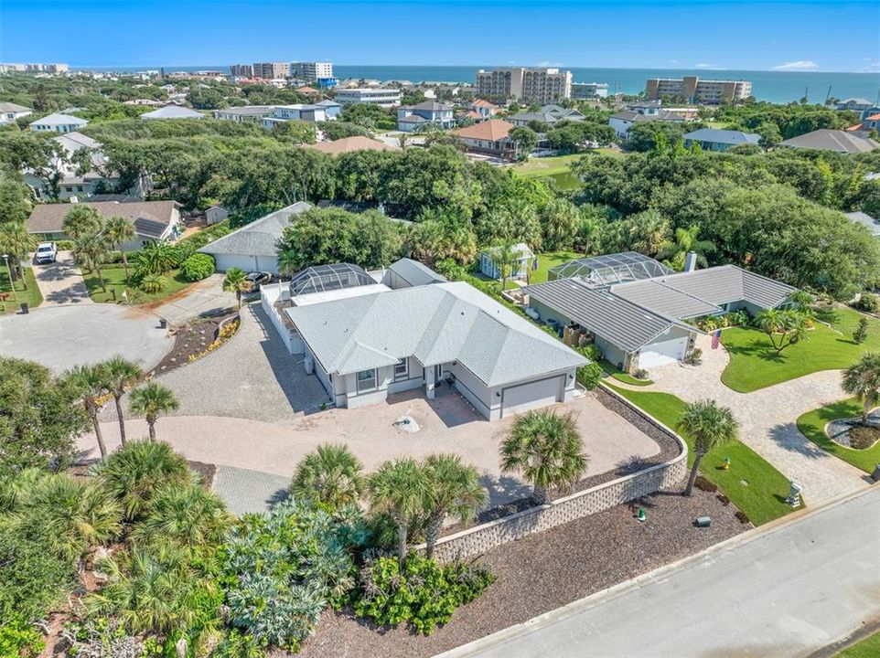 For Sale: $724,900 (3 beds, 2 baths, 1792 Square Feet)