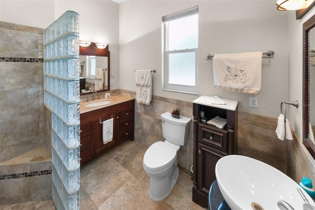 For Sale: $724,900 (3 beds, 2 baths, 1792 Square Feet)