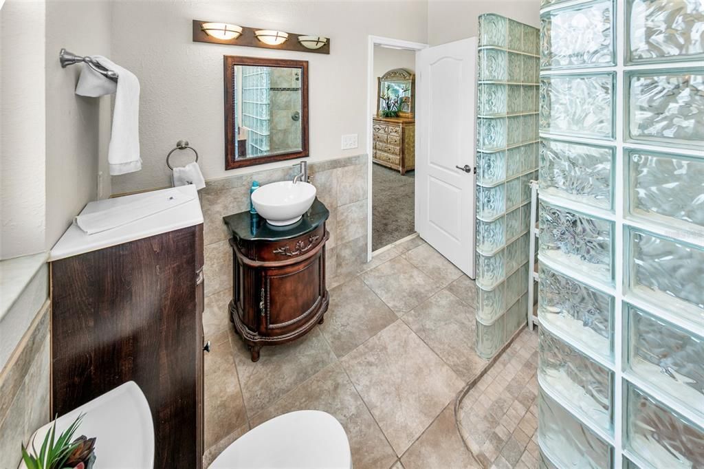 For Sale: $724,900 (3 beds, 2 baths, 1792 Square Feet)