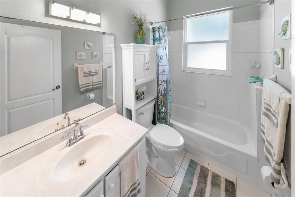 For Sale: $724,900 (3 beds, 2 baths, 1792 Square Feet)