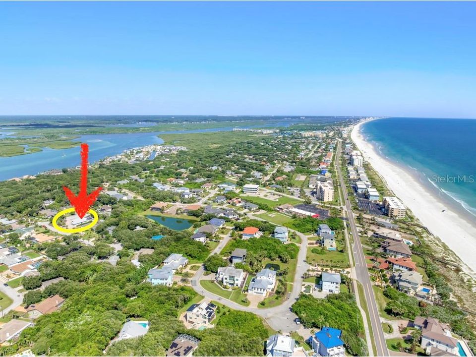 For Sale: $724,900 (3 beds, 2 baths, 1792 Square Feet)