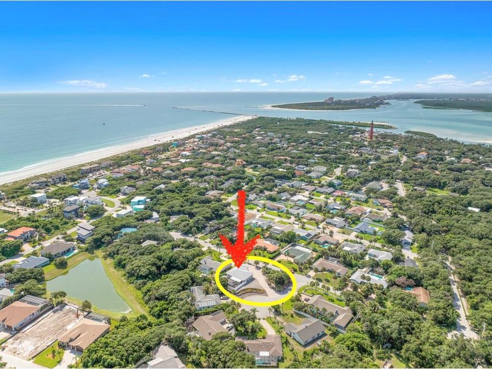 For Sale: $724,900 (3 beds, 2 baths, 1792 Square Feet)