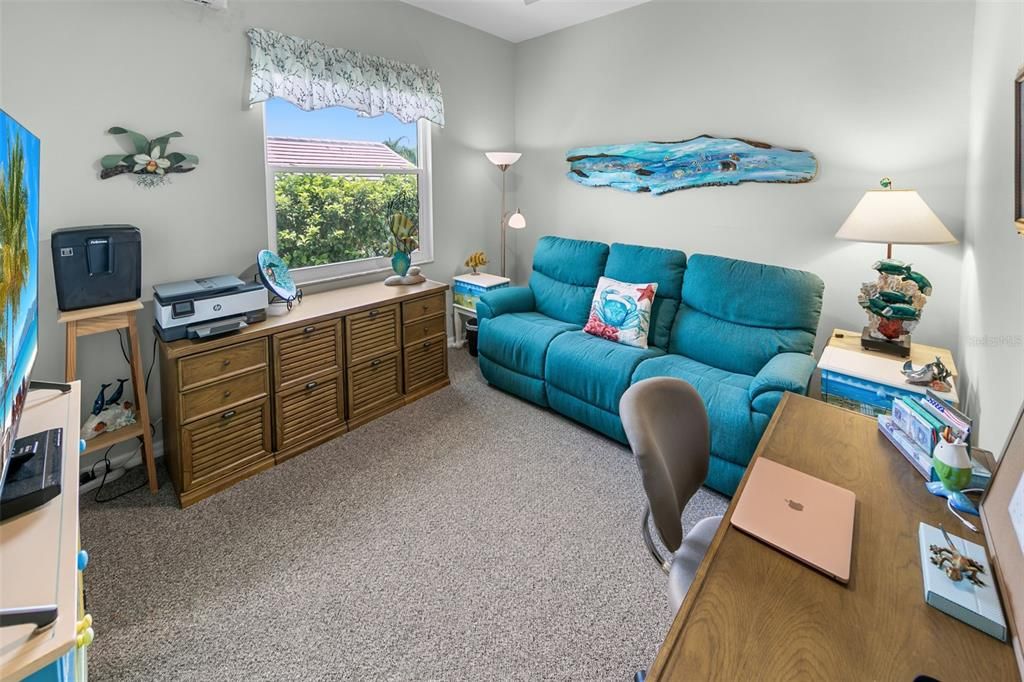 For Sale: $724,900 (3 beds, 2 baths, 1792 Square Feet)