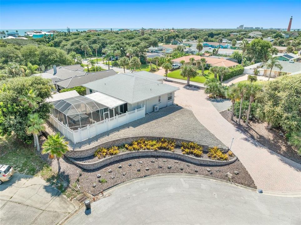 For Sale: $724,900 (3 beds, 2 baths, 1792 Square Feet)