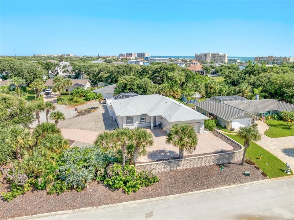 For Sale: $724,900 (3 beds, 2 baths, 1792 Square Feet)