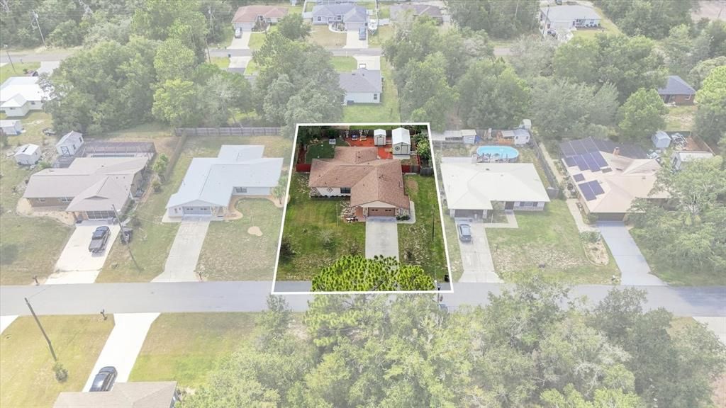 На продажу: $239,900 (2 спален, 2 ванн, 1548 Квадратных фут)