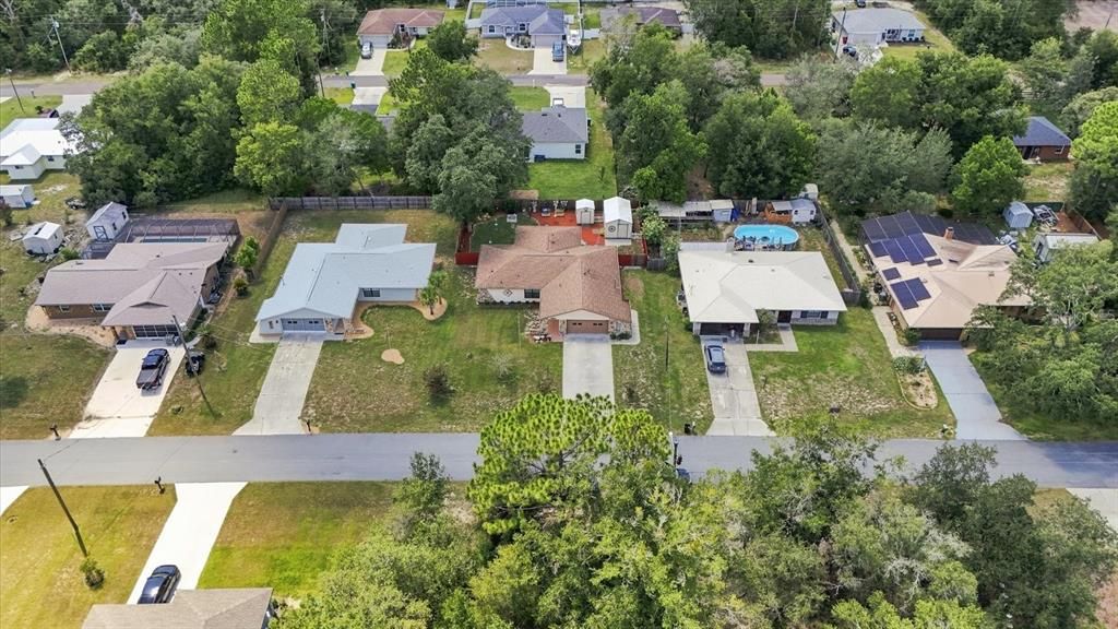 На продажу: $239,900 (2 спален, 2 ванн, 1548 Квадратных фут)