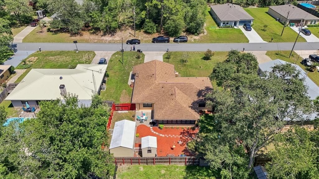На продажу: $239,900 (2 спален, 2 ванн, 1548 Квадратных фут)