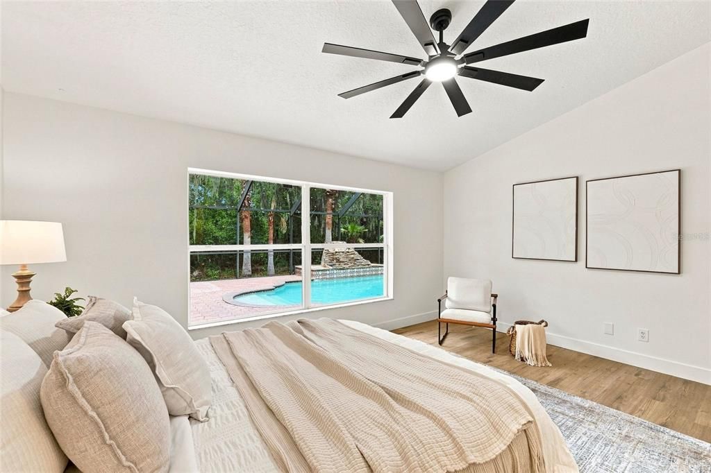 En Venta: $574,999 (4 camas, 2 baños, 2108 Pies cuadrados)